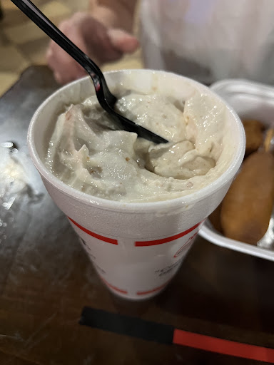 Photo of Cook Out - 2024 Plank Rd, Fredericksburg, VA 22401