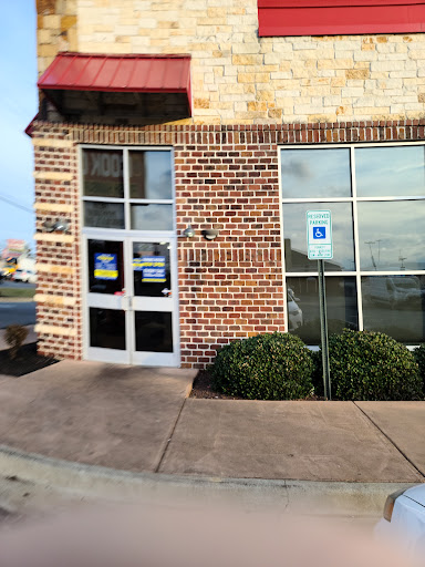 Photo of Cook Out - 2024 Plank Rd, Fredericksburg, VA 22401