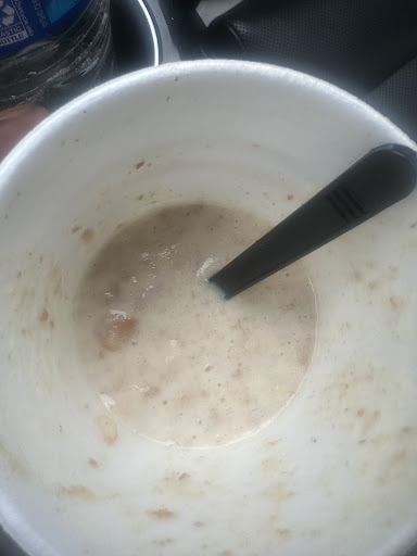 Photo of Cook Out - 2024 Plank Rd, Fredericksburg, VA 22401