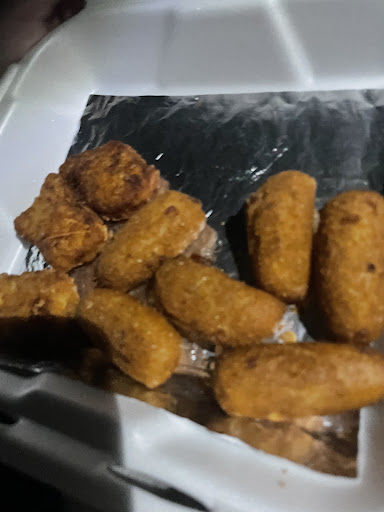 Photo of Cook Out - 2024 Plank Rd, Fredericksburg, VA 22401