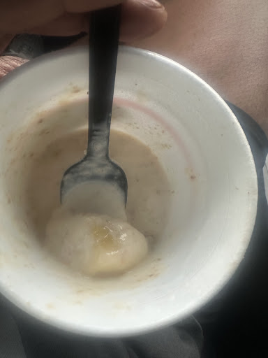 Photo of Cook Out - 2024 Plank Rd, Fredericksburg, VA 22401