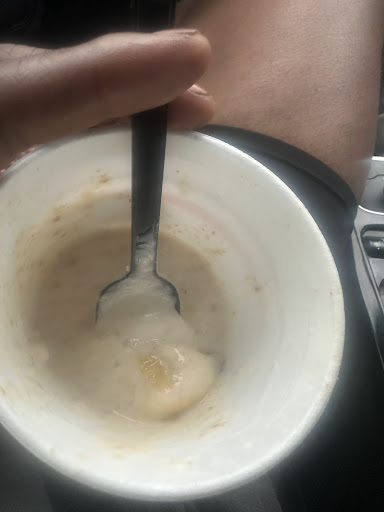 Photo of Cook Out - 2024 Plank Rd, Fredericksburg, VA 22401