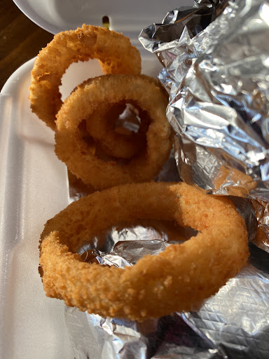 Photo of Cook Out - 2024 Plank Rd, Fredericksburg, VA 22401