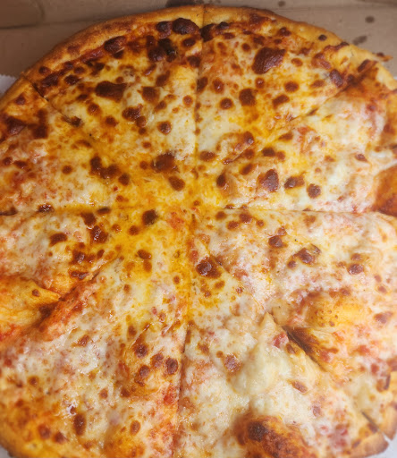 Photo of Hashtag Gyro & Subs - 11330 Patriot Hwy, Fredericksburg, VA 22408