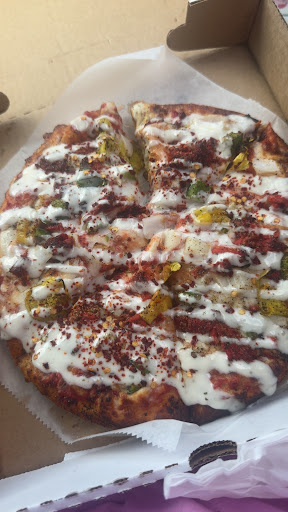 Photo of Hashtag Gyro & Subs - 11330 Patriot Hwy, Fredericksburg, VA 22408