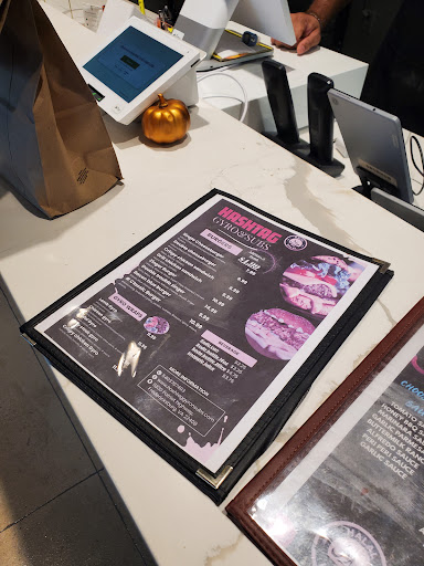 Photo of Hashtag Gyro & Subs - 11330 Patriot Hwy, Fredericksburg, VA 22408