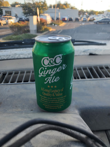 Photo of Hashtag Gyro & Subs - 11330 Patriot Hwy, Fredericksburg, VA 22408