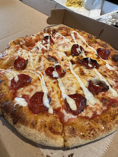 Photo of Hashtag Gyro & Subs - 11330 Patriot Hwy, Fredericksburg, VA 22408