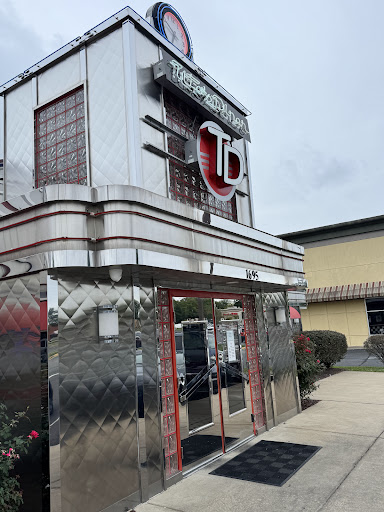 Photo of Tito's Diner - 1695 Carl D Silver Pkwy, Fredericksburg, VA 22401