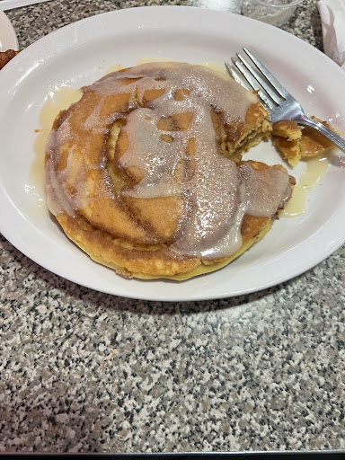 Photo of Tito's Diner - 1695 Carl D Silver Pkwy, Fredericksburg, VA 22401