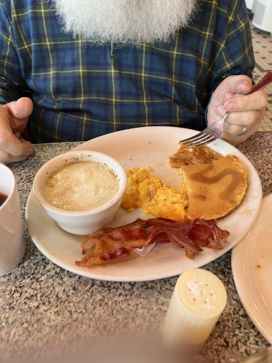 Photo of Tito's Diner - 1695 Carl D Silver Pkwy, Fredericksburg, VA 22401