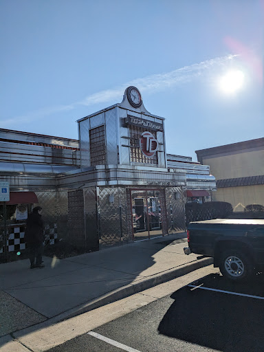 Photo of Tito's Diner - 1695 Carl D Silver Pkwy, Fredericksburg, VA 22401
