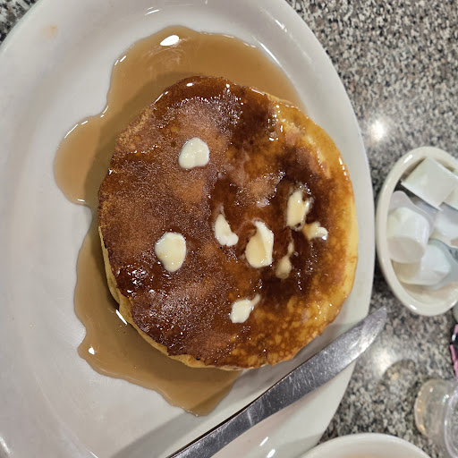 Photo of Tito's Diner - 1695 Carl D Silver Pkwy, Fredericksburg, VA 22401