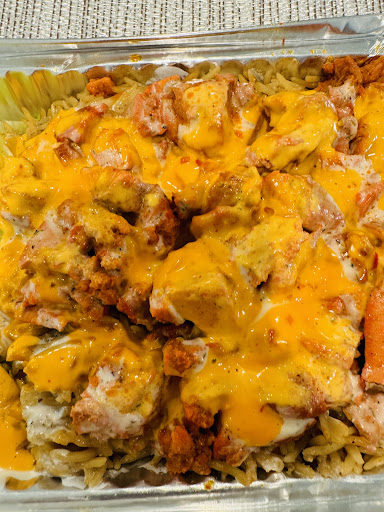 Photo of Bitez - 375 Warrenton Rd, Fredericksburg, VA 22405