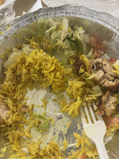 Photo of Istanbul Foodlovers Grill & Pizza - 537 Monmouth Rd, Jackson Township, NJ 08527