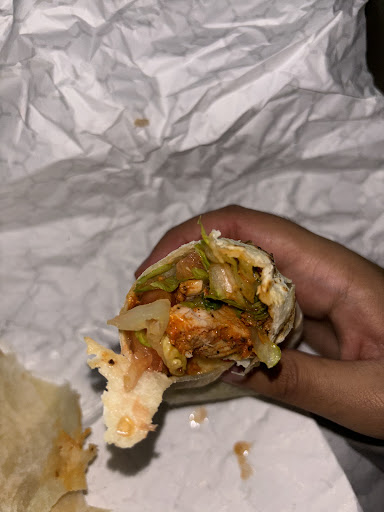 Photo of Istanbul Foodlovers Grill & Pizza - 537 Monmouth Rd, Jackson Township, NJ 08527