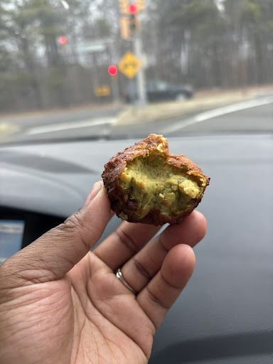 Photo of Istanbul Foodlovers Grill & Pizza - 537 Monmouth Rd, Jackson Township, NJ 08527