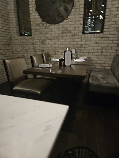 Photo of Metropolitan Cafe - 8 E Main St, Freehold, NJ 07728