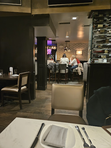 Photo of Metropolitan Cafe - 8 E Main St, Freehold, NJ 07728