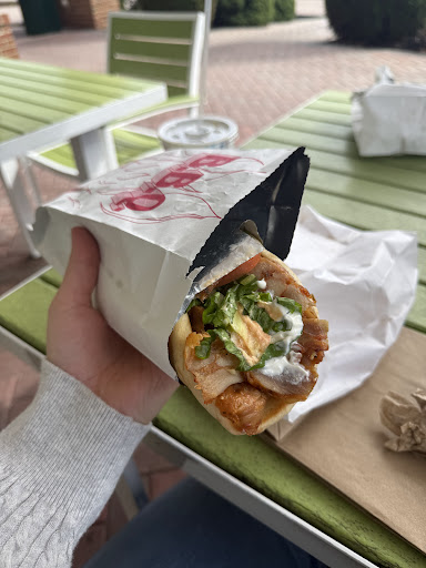 Photo of G.Y.R.O - 240 Mounts Corner Dr, Freehold, NJ 07728