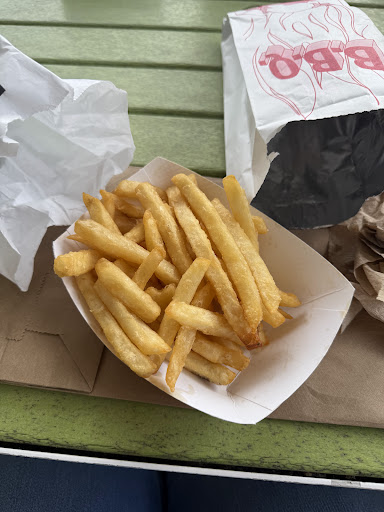 Photo of G.Y.R.O - 240 Mounts Corner Dr, Freehold, NJ 07728