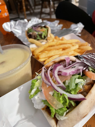 Photo of G.Y.R.O - 240 Mounts Corner Dr, Freehold, NJ 07728