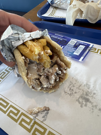 Photo of G.Y.R.O - 240 Mounts Corner Dr, Freehold, NJ 07728