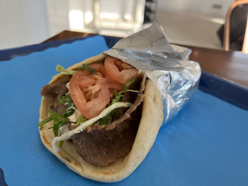 Photo of G.Y.R.O - 240 Mounts Corner Dr, Freehold, NJ 07728