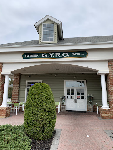 Photo of G.Y.R.O - 240 Mounts Corner Dr, Freehold, NJ 07728