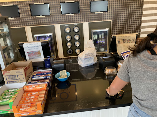 Photo of G.Y.R.O - 240 Mounts Corner Dr, Freehold, NJ 07728