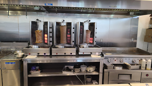 Photo of G.Y.R.O - 240 Mounts Corner Dr, Freehold, NJ 07728