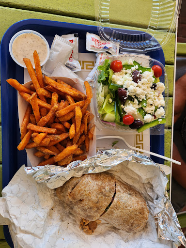 Photo of G.Y.R.O - 240 Mounts Corner Dr, Freehold, NJ 07728