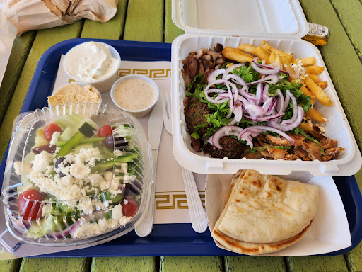 Photo of G.Y.R.O - 240 Mounts Corner Dr, Freehold, NJ 07728