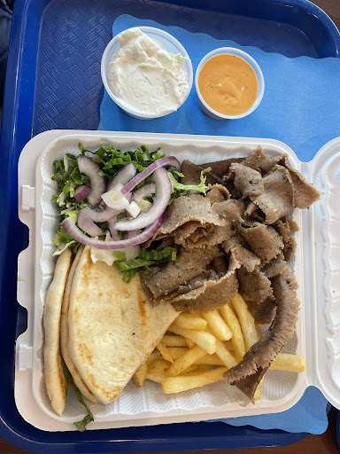 Photo of G.Y.R.O - 240 Mounts Corner Dr, Freehold, NJ 07728