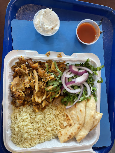 Photo of G.Y.R.O - 240 Mounts Corner Dr, Freehold, NJ 07728