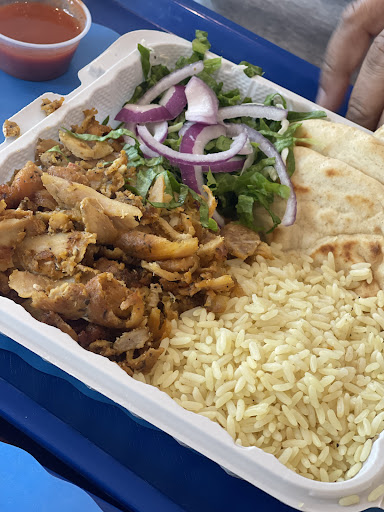 Photo of G.Y.R.O - 240 Mounts Corner Dr, Freehold, NJ 07728