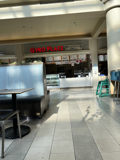 Photo of Gyro Place - 3710 US-9, Freehold, NJ 07728