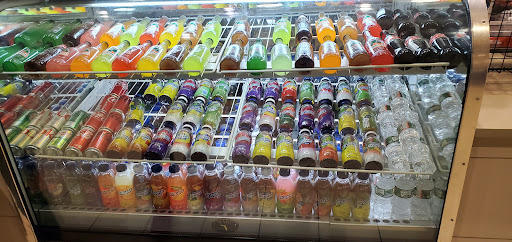 Photo of Gyro Place - 3710 US-9, Freehold, NJ 07728