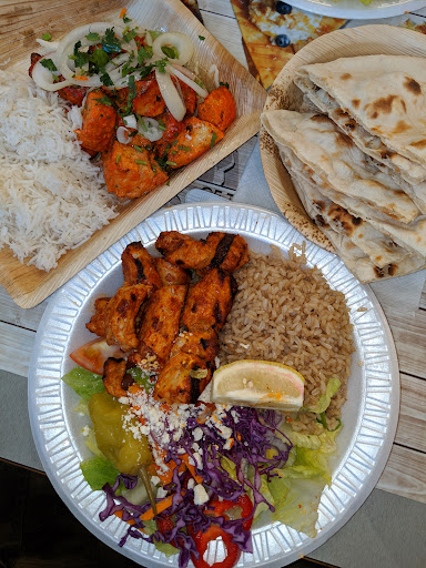 Photo of Gyro Place - 3710 US-9, Freehold, NJ 07728