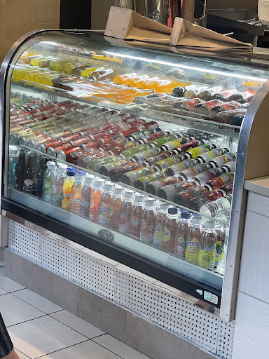 Photo of Gyro Place - 3710 US-9, Freehold, NJ 07728