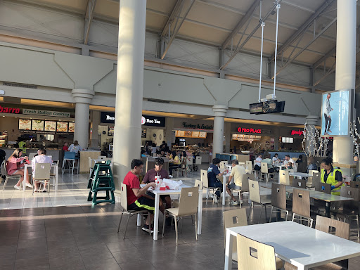 Photo of Gyro Place - 3710 US-9, Freehold, NJ 07728