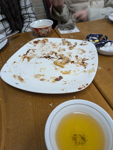 Photo of Shirin Cafe - 345 US-9, Manalapan Township, NJ 07726