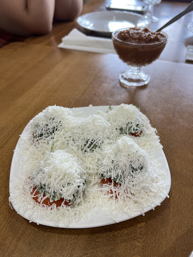 Photo of Shirin Cafe - 345 US-9, Manalapan Township, NJ 07726