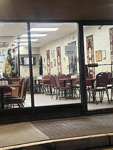 Photo of Shirin Cafe - 345 US-9, Manalapan Township, NJ 07726