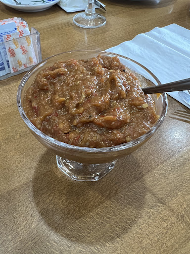 Photo of Shirin Cafe - 345 US-9, Manalapan Township, NJ 07726