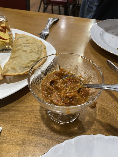 Photo of Shirin Cafe - 345 US-9, Manalapan Township, NJ 07726