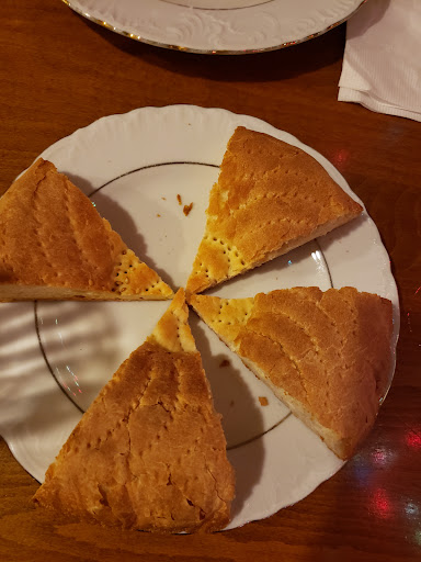 Photo of Shirin Cafe - 345 US-9, Manalapan Township, NJ 07726