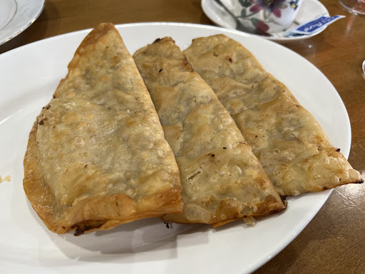 Photo of Shirin Cafe - 345 US-9, Manalapan Township, NJ 07726