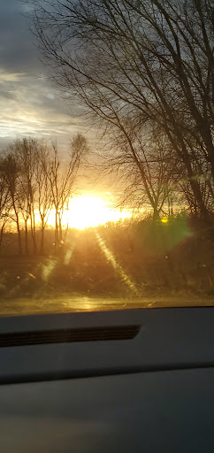 Photo of Raising Cane's Chicken Fingers - 1058 E 23rd St, Fremont, NE 68025