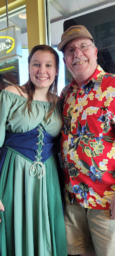 Photo of Raising Cane's Chicken Fingers - 1058 E 23rd St, Fremont, NE 68025